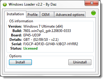 windows loader v2.2.2 zip